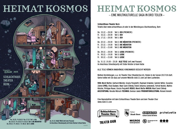 heimat_kosmos_flyer